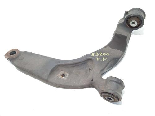 Used Right front suspension arm Right front suspension arm VW CALIFORNIA T6 Camper (SGC, SGG, SHC) [2015-2024] 17474715 17474715