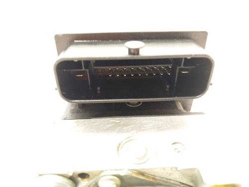 ABS pump FIAT DUCATO Van (250_) 100 Multijet 2,2 D | BP35751439M43 - Image 4