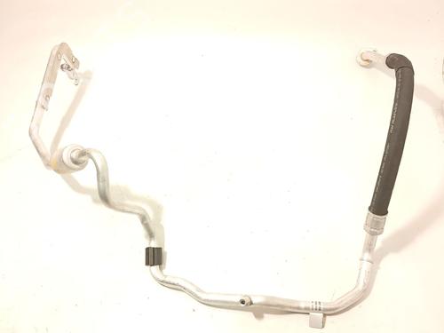 Used AC pipe AUDI A1 Sportback (GBA) 30 TFSI (116 hp) 31933844