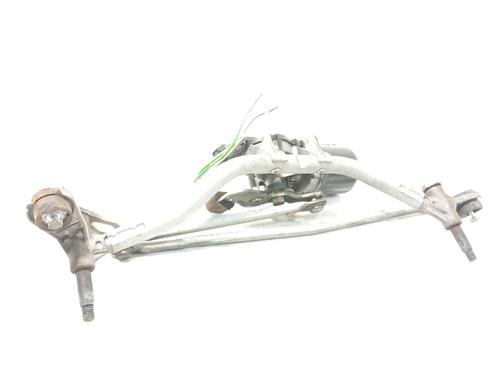 Viskermotor vindrude CITROËN C3 Picasso (SH_) 1.6 HDI 90 (92 hp) 32091566