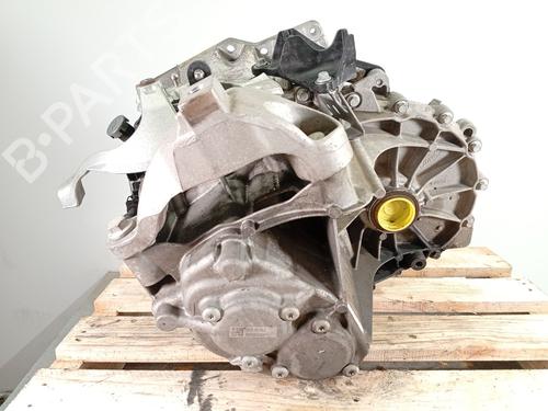 Gearbox FORD TRANSIT CONNECT V408 Box Body/MPV 1.5 EcoBlue | BP32138299M3 - Image 3