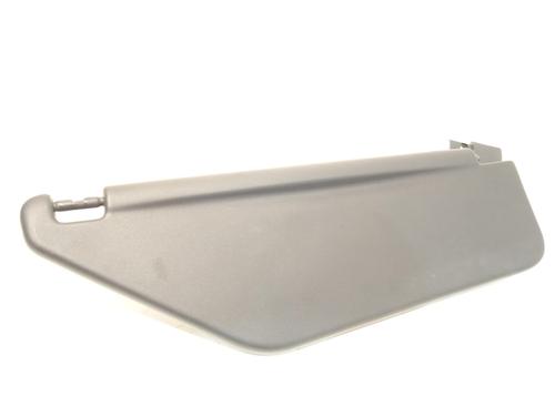 Left sun visor CITROËN DS4 (NX_) 1.2 THP 130 | BP19396817I1 - Image 2