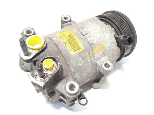Used AC compressor FORD B-MAX (JK) [2012-2025]  13936492