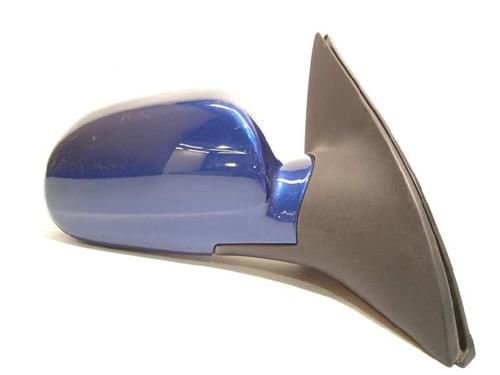 Right mirror CHEVROLET NUBIRA Saloon  | BP11681158C27 