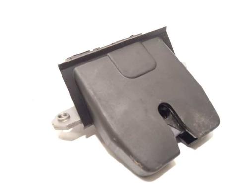 Used Tailgate lock FORD FOCUS III Turnier 2.0 TDCi ST (185 hp) 10930578