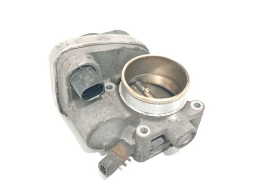 throttle-body-mini-mini-r50-r53-2001-2002-2003-2004-2005-2006-38486645 main image