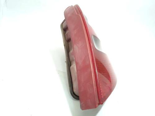 Right taillight MERCEDES-BENZ A-CLASS (W169) A 180 CDI (169.007, 169.307) | BP9662944C35 