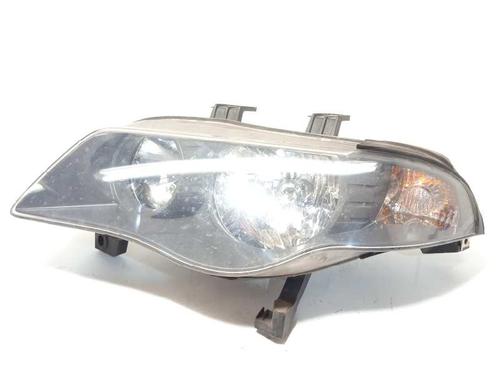 Left headlight ROVER 45 I Hatchback (RT) 1.6 | BP13900781C28 - Image 2