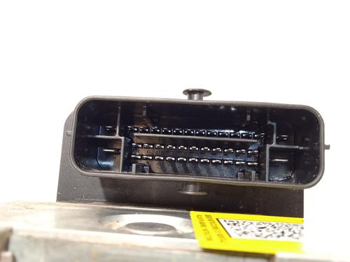 ABS pump MAZDA CX-5 (KE, GH) 2.0 (KEEFW) | BP29446502M43 