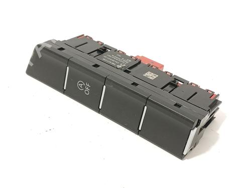 Used Switch Switch VW TIGUAN (AD1, AX1) 2.0 TDI (115 hp) 33977663 33977663