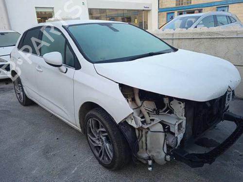 Switch CITROËN C4 II (NC_) 1.6 HDi 90 | BP13018308I30
