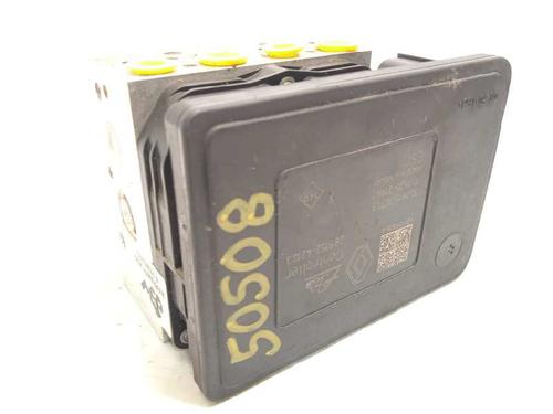 ABS pump DACIA DOKKER MPV (KE_)  | BP15213862M43 