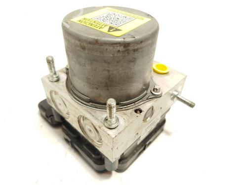 ABS pump CITROËN C3 III (SX) 1.2 THP 110 (SXHNPS, SXHNZT, SXHNZ6) | BP32411891M43 - Image 3