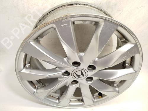 Rim HONDA CR-V III (RE_) 2.2 i-DTEC 4WD (RE6) | BP27711215C45