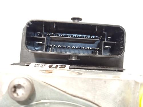 ABS pump VW UP! (121, 122, BL1, BL2, BL3, 123) 1.0 | BP26208595M43 