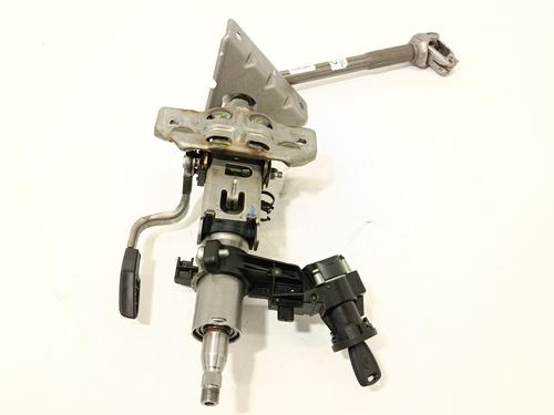 Steering column FIAT DOBLO Cargo (263_) 1.3 D Multijet (263ZXT1A, 263WXT1A, 263ZYA1A, 263WYA1A) | BP37069957M21 - Image 2