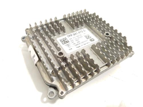 Xenon ballast PORSCHE PANAMERA (970) 3.0 D | BP28730864C53 