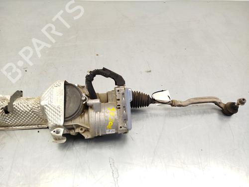 Steering rack PEUGEOT RIFTER 1.5 BlueHDi 130 | BP35807364M22 - Image 2