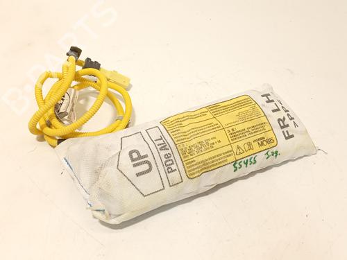 Used Electronic module Electronic module HYUNDAI i30 (PDE, PD, PDEN) 1.5 T-GDI hybrid 48V (160 hp) 32312024 32312024