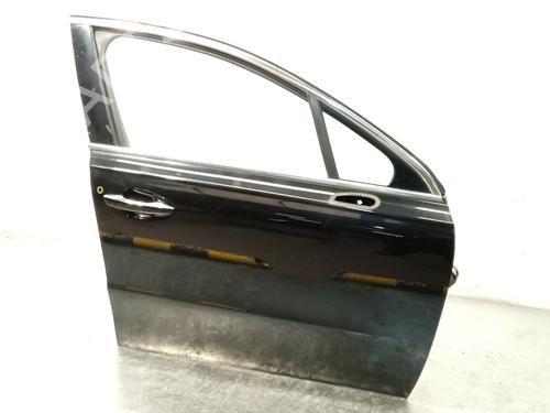 Right front door PEUGEOT 508 SW I (8E_) 2.0 BlueHDi 180 | BP23094133C3 