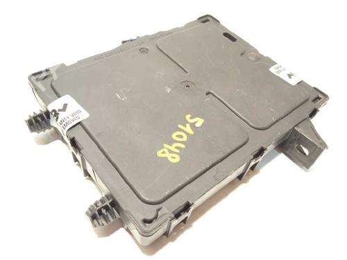 Electronic module RENAULT KADJAR (HA_, HL_)  | BP13921589M83 