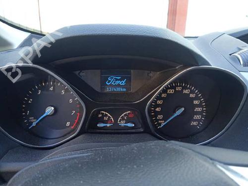 Starter FORD C-MAX II (DXA/CB7, DXA/CEU)  | BP15411362M8 