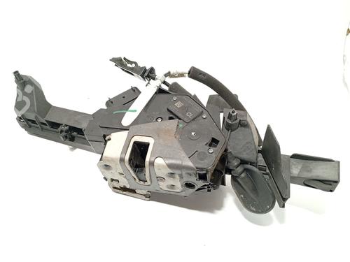 front-right-lock-ford-s-max-cj-wa6-2015-32294880 main image