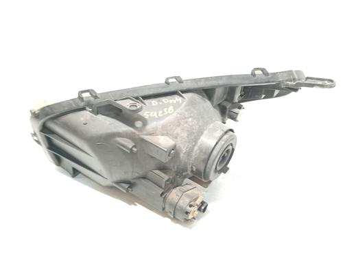 Right headlight TOYOTA RAV 4 II (_A2_) 1.8 (ZCA25_, ZCA26_, ZCA25W, ZCA26W) | BP26904116C29 - Image 4