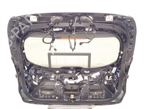 Tailgate FORD PUMA (J2K, CF7) 1.0 EcoBoost | BP38201249C6 - Image 4