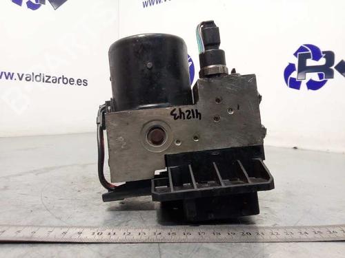 Used ABS pump ABS pump 8899999 8899999