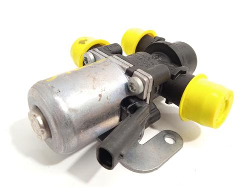Elektronisk sensor CUPRA FORMENTOR (KM7, KMP) 1.4 e-Hybrid (150 hp) 20136425