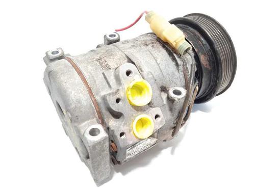 Used AC compressor LAND ROVER FREELANDER I (L314) 2.0 DI 4x4 (98 hp) 11205572