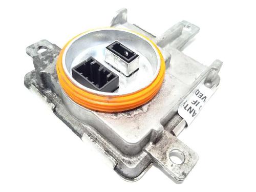 Used Xenon ballast Xenon ballast 10173248 10173248