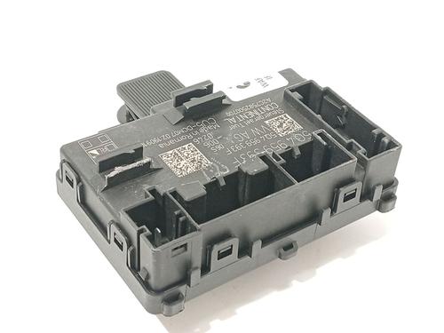 Used Electronic module Electronic module 33955769 33955769