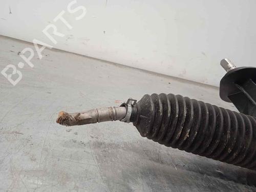 Steering rack LYNK & CO 01 PHEV | BP17091124M22  - Image 5