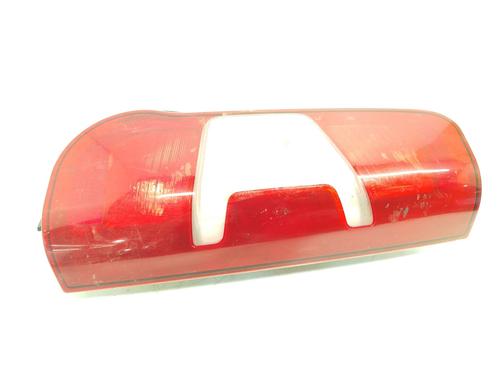 Right taillight CITROËN BERLINGO Box Body/MPV (K9) 1.5 BlueHDi 75 | BP28541604C35