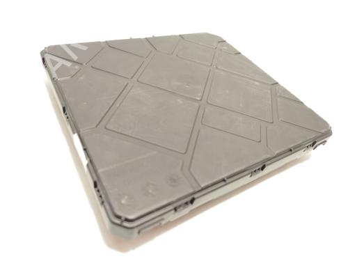Electronic module SEAT ARONA (KJ7, KJP) 1.0 TSI | BP30476590M83 - Image 3
