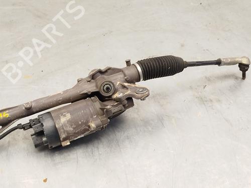 Steering rack SEAT LEON (KL1, KLG) 1.5 eTSI | BP36799386M22 - Image 3