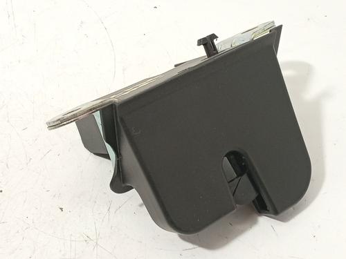 Used Tailgate lock AUDI A1 Sportback (GBA) 30 TFSI (116 hp) 31933306