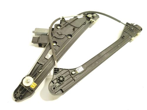 Front right window mechanism OPEL GRANDLAND / GRANDLAND X (A18, P1UO) 1.2 (75) | BP29828594C23