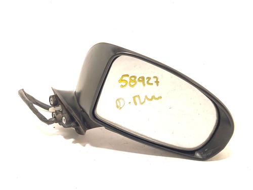 Used Right mirror Right mirror 38510088 38510088