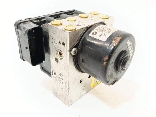 Used ABS pump ABS pump BMW 3 Coupe (E46) 323 Ci (170 hp) 35751432 35751432