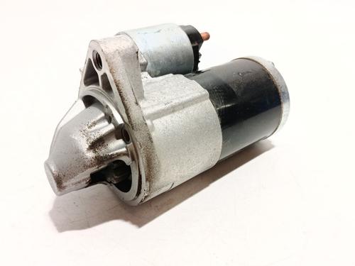 Used Starter Starter MAZDA 3 Saloon (BP_) 2.5 e-SKYACTIV-G (BP5S) (140 hp) 34440922 34440922