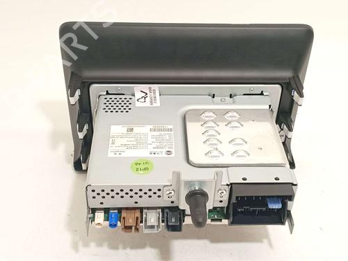 Electronic module MG MG ZS SUV (AZS1) 1.5 VTi | BP39136504M83 - Image 5
