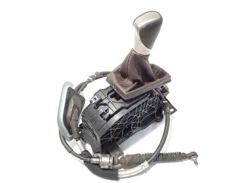 Used Gear lever LEXUS RX (_L2_) 450h (GYL20_, GYL20W) (313 hp) 13044660