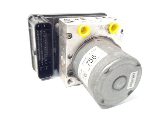 Used ABS pump ABS pump HYUNDAI TUCSON (TL, TLE) 1.6 CRDi (116 hp) 28167916 28167916