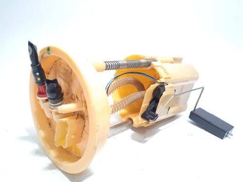 Used Fuel pump Fuel pump 9123727 9123727