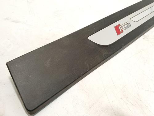 Other AUDI R8 (4S3, 4SP) 5.2 FSI Plus quattro | BP30634132O1