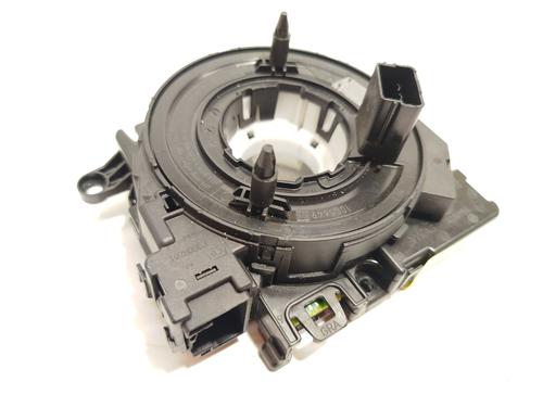 Squib airbag AUDI A1 Sportback (GBA) 30 TFSI | BP29807109C102 