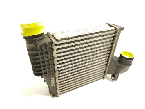 Used Intercooler CITROËN C4 Grand Picasso II (DA_, DE_) 1.6 BlueHDi 120 (120 hp) 22729159